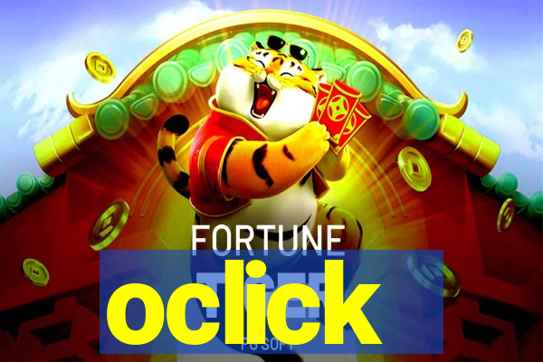 oclick - de bem com a vida resultado do jogo do bicho